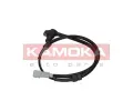 KAMOKA Snma potu otek kol KAM 1060110, 1060110