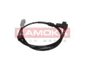KAMOKA Snma potu otek kol KAM 1060110, 1060110