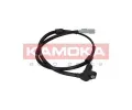 KAMOKA Snma potu otek kol KAM 1060110, 1060110