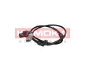 Snma potu otek kol KAMOKA ‐ KAM 1060111