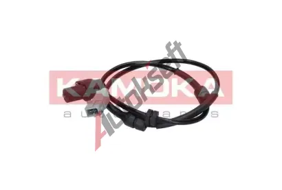 KAMOKA Snma potu otek kol KAM 1060111, 1060111