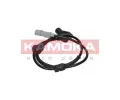 KAMOKA Snma potu otek kol KAM 1060111, 1060111