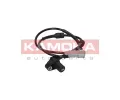 KAMOKA Snma potu otek kol KAM 1060111, 1060111