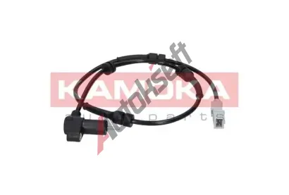 KAMOKA Snma potu otek kol KAM 1060116, 1060116