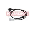 KAMOKA Snma potu otek kol KAM 1060116, 1060116
