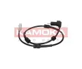 KAMOKA Snma potu otek kol KAM 1060116, 1060116