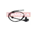 KAMOKA Snma potu otek kol KAM 1060116, 1060116