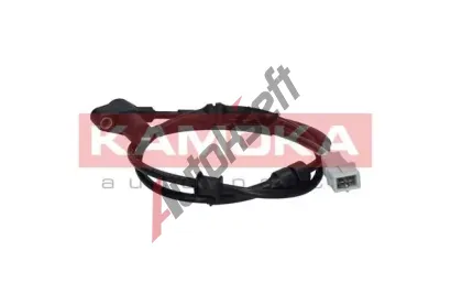 KAMOKA Snma potu otek kol KAMOKA KAM 1060117, 1060117