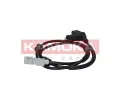 KAMOKA Snma potu otek kol KAMOKA KAM 1060117, 1060117