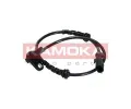 Snma potu otek kol KAMOKA ‐ KAM 1060121