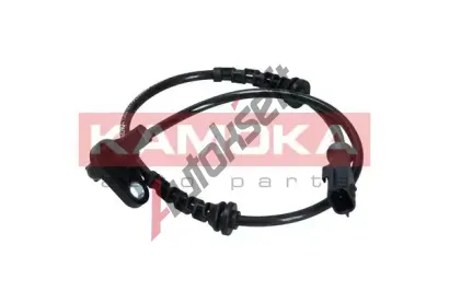 KAMOKA Snma potu otek kol KAM 1060121, 1060121