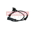 KAMOKA Snma potu otek kol KAM 1060121, 1060121