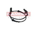 KAMOKA Snma potu otek kol KAM 1060121, 1060121