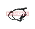KAMOKA Snma potu otek kol KAM 1060121, 1060121