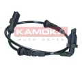 KAMOKA Snma potu otek kol KAM 1060122, 1060122