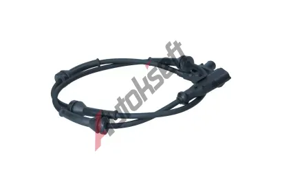 KAMOKA Snímač počtu otáček kol KAM 1060123, 1060123 KAMOKA Snímač počtu otáček kol KAM 1060123, 1060123