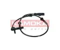 Snma potu otek kol KAMOKA ‐ KAM 1060124
