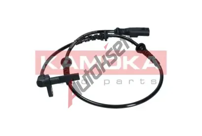 KAMOKA Snma potu otek kol KAM 1060124, 1060124