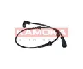 KAMOKA Snma potu otek kol KAM 1060124, 1060124