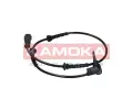KAMOKA Snma potu otek kol KAM 1060124, 1060124