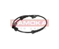 Snma potu otek kol KAMOKA ‐ KAM 1060125