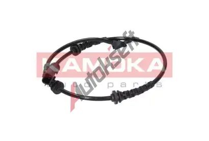 KAMOKA Snma potu otek kol KAMOKA KAM 1060125, 1060125