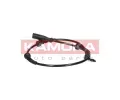 KAMOKA Snma potu otek kol KAMOKA KAM 1060125, 1060125