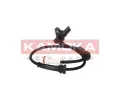 KAMOKA Snma potu otek kol KAMOKA KAM 1060126, 1060126