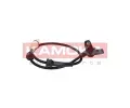 KAMOKA Snma potu otek kol KAMOKA KAM 1060126, 1060126