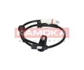 KAMOKA Snma potu otek kol KAMOKA KAM 1060126, 1060126