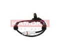 KAMOKA Snma potu otek kol KAMOKA KAM 1060127, 1060127