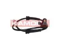 KAMOKA Snma potu otek kol KAMOKA KAM 1060127, 1060127