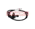 KAMOKA Snma potu otek kol KAMOKA KAM 1060127, 1060127