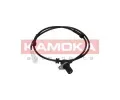 Snma potu otek kol KAMOKA ‐ KAM 1060129