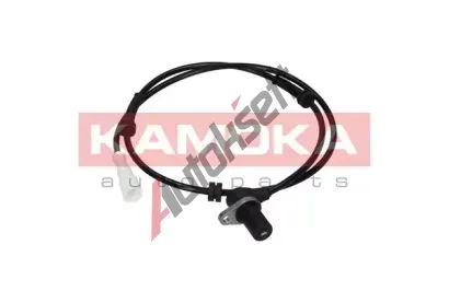 KAMOKA Snma potu otek kol KAM 1060129, 1060129