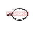 KAMOKA Snma potu otek kol KAM 1060129, 1060129