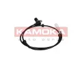 KAMOKA Snma potu otek kol KAM 1060129, 1060129