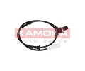 KAMOKA Snma potu otek kol KAM 1060129, 1060129