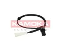 Sn�ma� po�tu ot��ek kol&nbsp;KAMOKA&nbsp;&dash;&nbsp;KAM 1060131