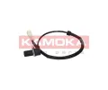 KAMOKA Snímač počtu otáček kol KAM 1060131, 1060131
