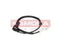 Snma potu otek kol KAMOKA ‐ KAM 1060132