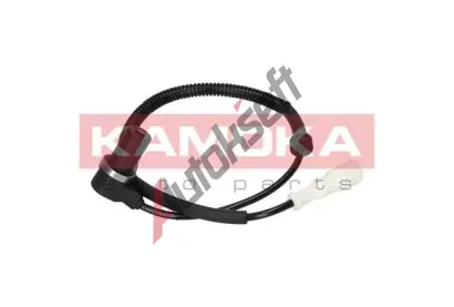 KAMOKA Snma potu otek kol KAM 1060132, 1060132