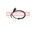 KAMOKA Snma potu otek kol KAM 1060132, 1060132