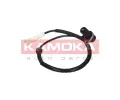 KAMOKA Snma potu otek kol KAM 1060132, 1060132