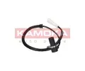 KAMOKA Snma potu otek kol KAM 1060132, 1060132