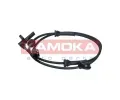 Snma potu otek kol KAMOKA ‐ KAM 1060141
