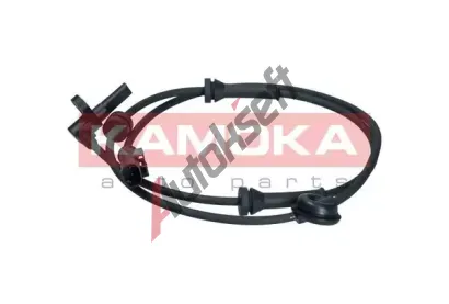 KAMOKA Snma potu otek kol KAM 1060141, 1060141