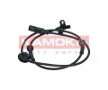 KAMOKA Snma potu otek kol KAM 1060141, 1060141