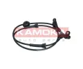 KAMOKA Snma potu otek kol KAM 1060141, 1060141