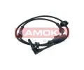 KAMOKA Snma potu otek kol KAM 1060141, 1060141